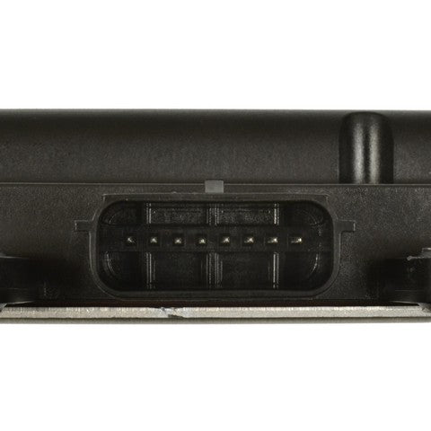 Standard Ignition Blind Spot Detection System Warning Sensor P/N:BSD76 Fits: Nissan Sentra 17-16 - Image 3
