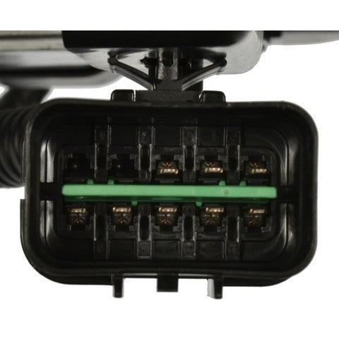 Standard Ignition Blind Spot Detection System Warning Sensor P/N:BSD80 Fits: Kia Optima 14-13 - Image 3