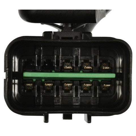 Standard Ignition Blind Spot Detection System Warning Sensor P/N:BSD81 Fits: Kia Optima 16-13 - Image 3