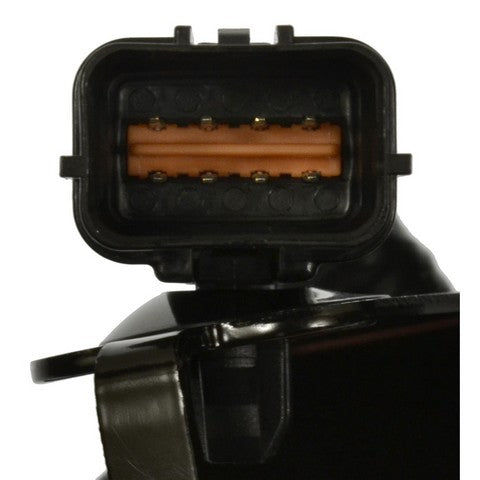 Standard Ignition Blind Spot Detection System Warning Sensor P/N:BSD85 Fits: Kia Forte 2016, Kia Forte Koup 2016 - Image 3