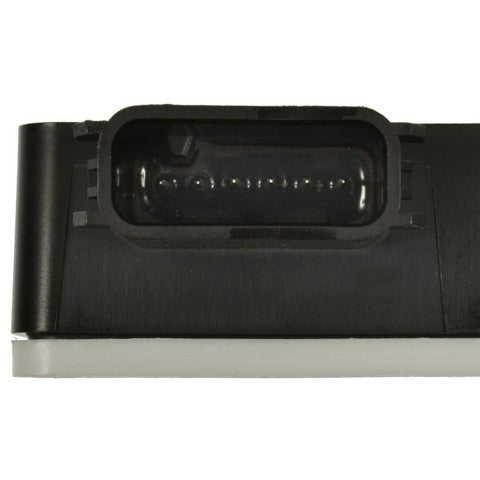Standard Ignition Blind Spot Detection System Warning Sensor P/N:BSD87 Fits: Mercedes-benz B Electric Drive, Mercedes-benz B250e, Mercedes-benz C250, Mercedes-benz C300, Mercedes-benz C350, Mercedes-benz C63 Amg, Mercedes-benz Cla250 - Image 3