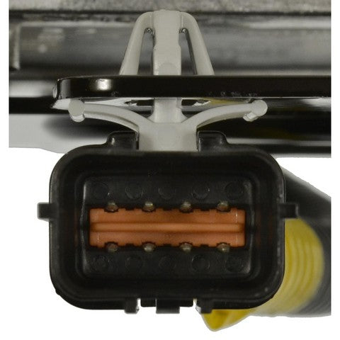 Standard Ignition Blind Spot Detection System Warning Sensor P/N:BSD95 Fits: Hyundai Azera 17-14 - Image 3