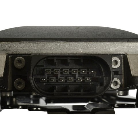 Standard Ignition Blind Spot Detection System Warning Sensor P/N:BSD98 Fits: Genesis G80 18-17 - Image 3