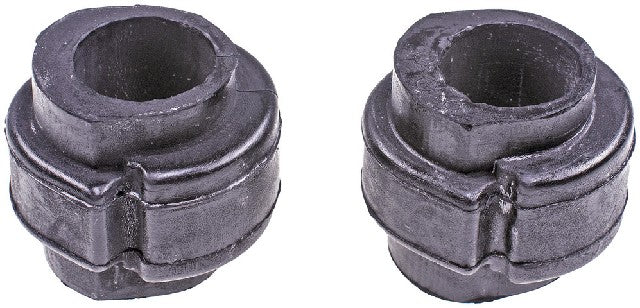 Dorman - OE Solutions Kit de Buje de Barra de Estabilizador de Suspensión P/N:540-211 Fits: Audi A4, Audi A4 Quattro, Audi A6, Audi A6 Quattro, Audi A8, Audi A8 Quattro, Audi Allroad Quattro, Audi Q5, Audi Rs6, Audi S4, Audi S6, Audi S8, Volkswagen Passat - Image 2