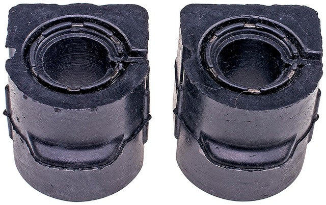 Dorman - OE Solutions Kit de Buje de Barra de Estabilizador de Suspensión P/N:540-244 Fits: Ford Transit Connect 13-10 - Image 2