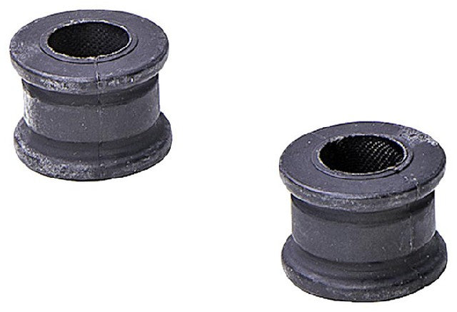 Dorman - OE Solutions Kit de Buje de Barra de Estabilizador de Suspensión P/N:540-249 Fits: Mercedes-benz 300ce, Mercedes-benz 300d, Mercedes-benz 300e, Mercedes-benz 400e, Mercedes-benz 500e, Mercedes-benz E300, Mercedes-benz E320, Mercedes-benz E420 - Image 2
