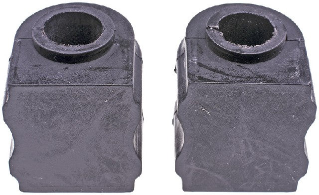 Dorman - OE Solutions Kit de Buje de Barra de Estabilizador de Suspensión P/N:540-259 Fits: Land Rover Discovery 16-14, Land Rover Lr3 09-05, Land Rover Lr4 16-10 - Image 2