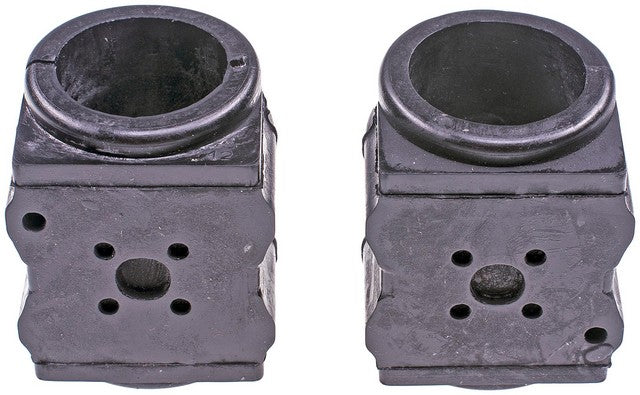 Dorman - OE Solutions Kit de Buje de Barra de Estabilizador de Suspensión P/N:540-262 Fits: Land Rover Range Rover Sport 13-06 - Image 2