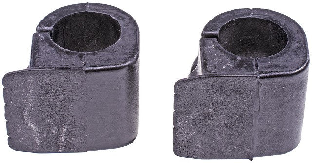 Dorman - OE Solutions Kit de Buje de Barra de Estabilizador de Suspensión P/N:540-266 Fits: Saab 9-3 03-99 - Image 2