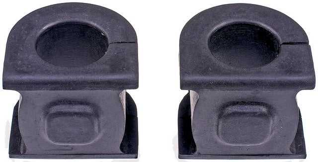Dorman - OE Solutions Kit de Buje de Barra de Estabilizador de Suspensión P/N:540-275 Fits: Acura Rl 01-96 - Image 2