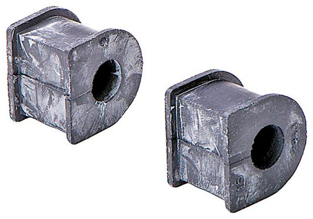 Dorman - OE Solutions Kit de Buje de Barra de Estabilizador de Suspensión P/N:540-286 Fits: Acura Cl 99-97, Acura Tl 98-95, Acura Vigor 94-92 - Image 2