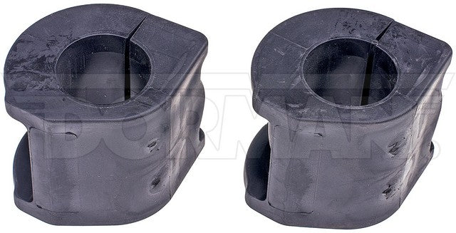 Dorman - OE Solutions Kit de Buje de Barra de Estabilizador de Suspensión P/N:540-296 Fits: Honda Civic 11-06 - Image 2