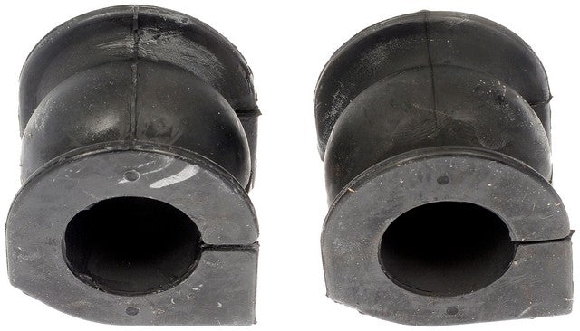 Dorman - OE Solutions Kit de Buje de Barra de Estabilizador de Suspensión P/N:540-301 Fits: Acura Cl 03-01, Acura Tl 03-99, Acura Vigor 94-92, Honda Accord 02-98 - Image 4