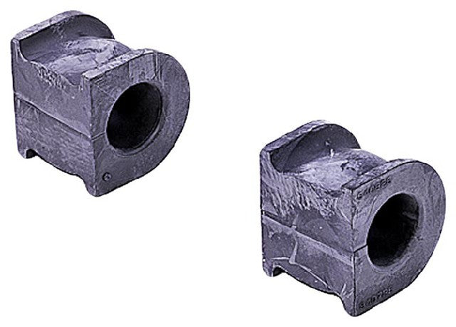 Dorman - OE Solutions Kit de Buje de Barra de Estabilizador de Suspensión P/N:540-311 Fits: Acura Rl 08-05, Acura Tl 08-04, Honda S2000 01-00 - Image 2