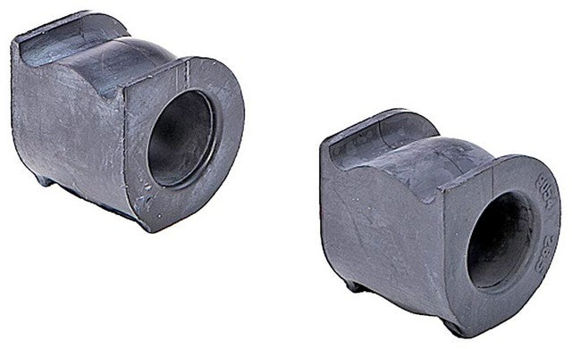 Dorman - OE Solutions Kit de Buje de Barra de Estabilizador de Suspensión P/N:540-313 Fits: Acura Cl 99-97, Honda Accord 97-95 - Image 2