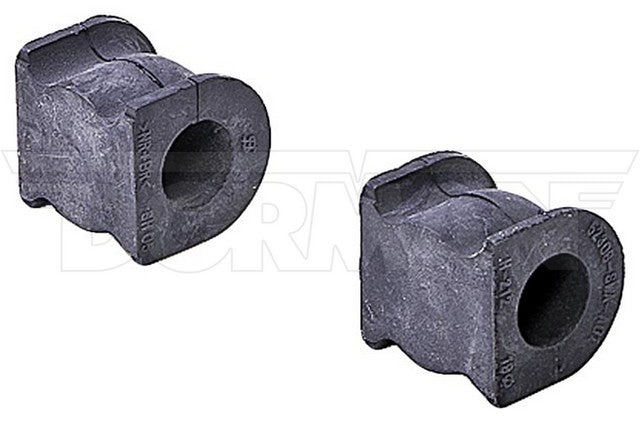Dorman - OE Solutions Kit de Buje de Barra de Estabilizador de Suspensión P/N:540-328 Fits: Acura Cl 03-01, Acura Tl 03-99, Honda Cr-v 11-07 - Image 2