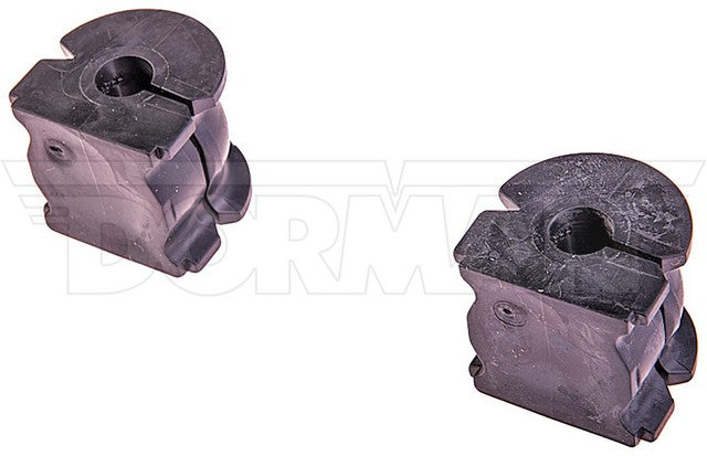 Dorman - OE Solutions Kit de Buje de Barra de Estabilizador de Suspensión P/N:540-331 Fits: Honda Civic 05-03 - Image 2