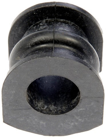 Dorman - OE Solutions Kit de Buje de Barra de Estabilizador de Suspensión P/N:540-380 Fits: Infiniti Fx35 08-03, Infiniti Fx45 08-03 - Image 4