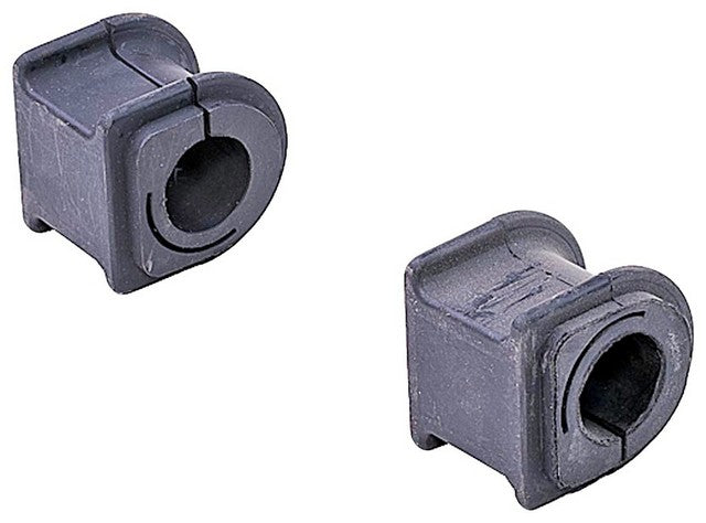 Dorman - OE Solutions Kit de Buje de Barra de Estabilizador de Suspensión P/N:540-403 Fits: Lexus Gs300 2006, Lexus Gs350 11-07, Lexus Gs430 07-06, Lexus Gs450h 11-07, Lexus Gs460 11-08, Lexus Is F 14-08, Lexus Is250 13-06, Lexus Is350 13-06 - Image 2