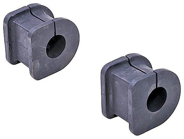 Dorman - OE Solutions Kit de Buje de Barra de Estabilizador de Suspensión P/N:540-404 Fits: Lexus Sc430 10-02 - Image 2