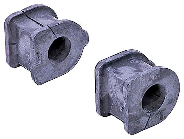 Dorman - OE Solutions Kit de Buje de Barra de Estabilizador de Suspensión P/N:540-406 Fits: Lexus Gs300 05-98, Lexus Gs400 00-98, Lexus Gs430 05-01 - Image 2