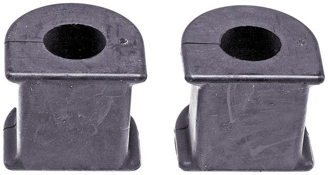 Dorman - OE Solutions Kit de Buje de Barra de Estabilizador de Suspensión P/N:540-411 Fits: Lexus Ls400 00-98 - Image 2