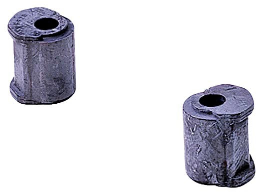 Dorman - OE Solutions Kit de Buje de Barra de Estabilizador de Suspensión P/N:540-412 Fits: Lexus Gs300 05-93, Lexus Gs400 00-98, Lexus Gs430 05-01, Lexus Is300 05-01, Lexus Sc430 10-02 - Image 2