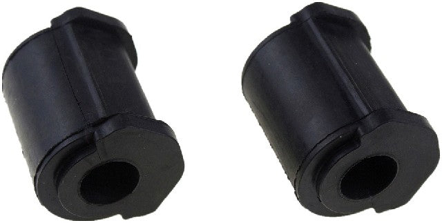 Dorman - OE Solutions Kit de Buje de Barra de Estabilizador de Suspensión P/N:540-414 Fits: Lexus Gs430 2007, Lexus Gs450h 11-07, Lexus Gs460 11-08, Lexus Is F 10-08, Lexus Is250 15-09, Lexus Is350 15-09 - Image 4