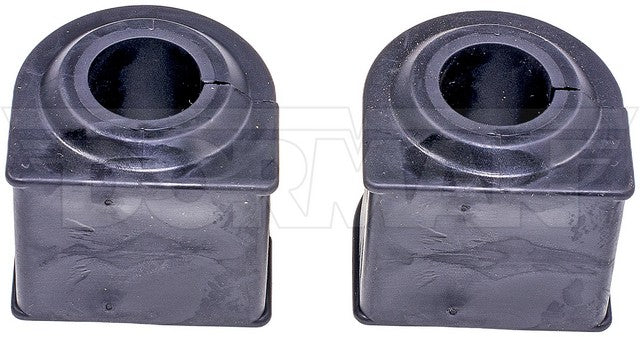 Dorman - OE Solutions Kit de Buje de Barra de Estabilizador de Suspensión P/N:540-416 Fits: Mazda 3 13-04, Mazda 3 Sport 13-09, Mazda 5 17-12 - Image 2