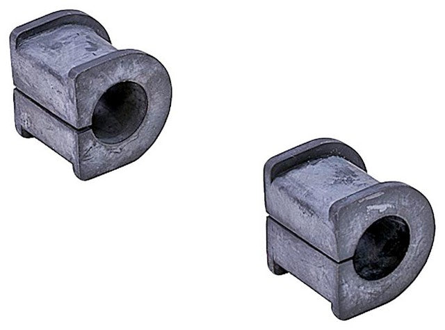 Dorman - OE Solutions Kit de Buje de Barra de Estabilizador de Suspensión P/N:540-419 Fits: Mazda Mx-5 08-06, Mazda Mx-5 15-10, Mazda Mx-5 Miata 15-06, Mazda Rx-8 08-04 - Image 2