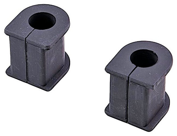 Dorman - OE Solutions Kit de Buje de Barra de Estabilizador de Suspensión P/N:540-420 Fits: Mazda 6 08-03 - Image 2