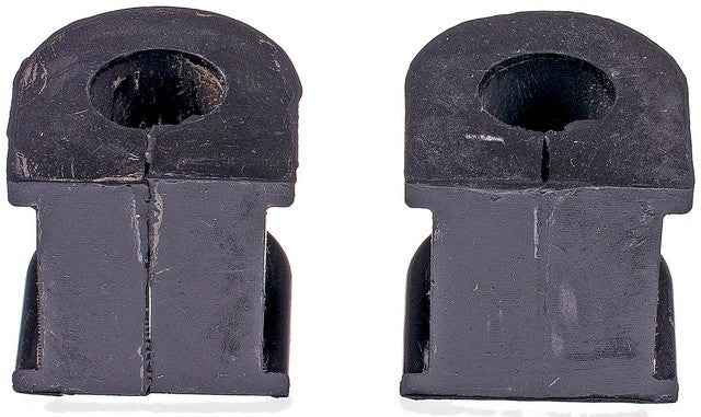 Dorman - OE Solutions Kit de Buje de Barra de Estabilizador de Suspensión P/N:540-424 Fits: Mazda Miata 97-90 - Image 2