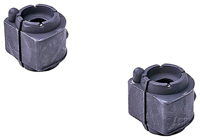Dorman - OE Solutions Buje de Barra de Estabilizador de Suspensión P/N:540-434 Fits: Mazda 3 13-04, Mazda 3 Sport 13-10, Mazda 5 17-12 - Image 2