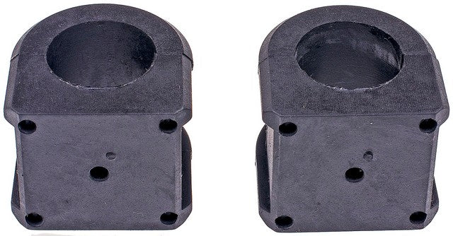Dorman - OE Solutions Kit de Buje de Barra de Estabilizador de Suspensión P/N:540-435 Fits: Mazda 3 13-07 - Image 2