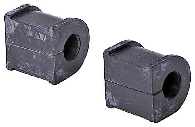 Dorman - OE Solutions Kit de Buje de Barra de Estabilizador de Suspensión P/N:540-439 Fits: Mazda 626 87-86, Mazda Miata 05-99, Mazda Miata 92-90, Mazda Rx-7 91-86 - Image 2