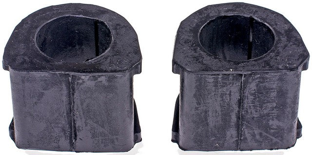 Dorman - OE Solutions Kit de Buje de Barra de Estabilizador de Suspensión P/N:540-442 Fits: Mitsubishi Montero Sport 07-97 - Image 2