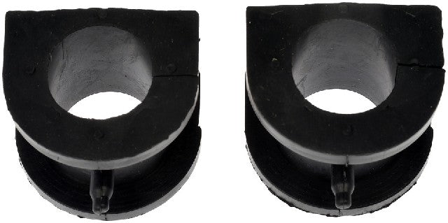 Dorman - OE Solutions Kit de Buje de Barra de Estabilizador de Suspensión P/N:540-446 Fits: Mitsubishi Lancer 06-04, Mitsubishi Outlander 06-03 - Image 4