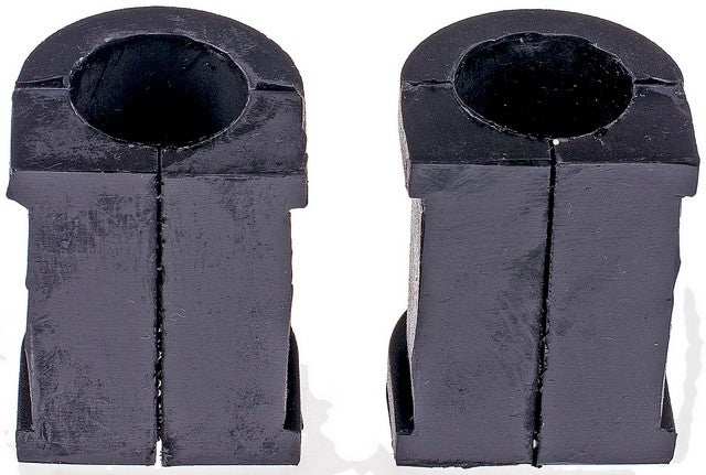 Dorman - OE Solutions Kit de Buje de Barra de Estabilizador de Suspensión P/N:540-457 Fits: Nissan D21 94-89, Nissan Pathfinder 95-87, Nissan Pickup 97-95 - Image 2