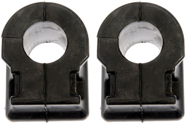 Dorman - OE Solutions Kit de Buje de Barra de Estabilizador de Suspensión P/N:540-460 Fits: Nissan Murano 14-09, Nissan Quest 12-11 - Image 4