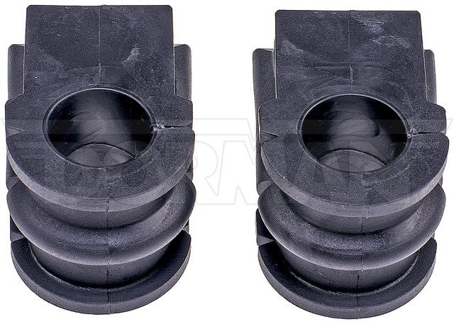 Dorman - OE Solutions Kit de Buje de Barra de Estabilizador de Suspensión P/N:540-462 Fits: Nissan Altima 06-02, Nissan Maxima 08-04 - Image 2