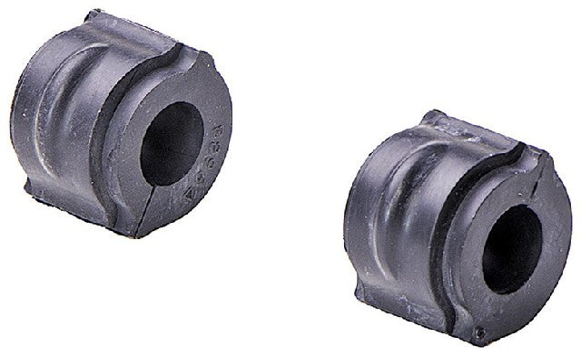 Dorman - OE Solutions Kit de Buje de Barra de Estabilizador de Suspensión P/N:540-464 Fits: Infiniti I30 01-00, Infiniti I35 04-02, Nissan Maxima 03-00 - Image 2