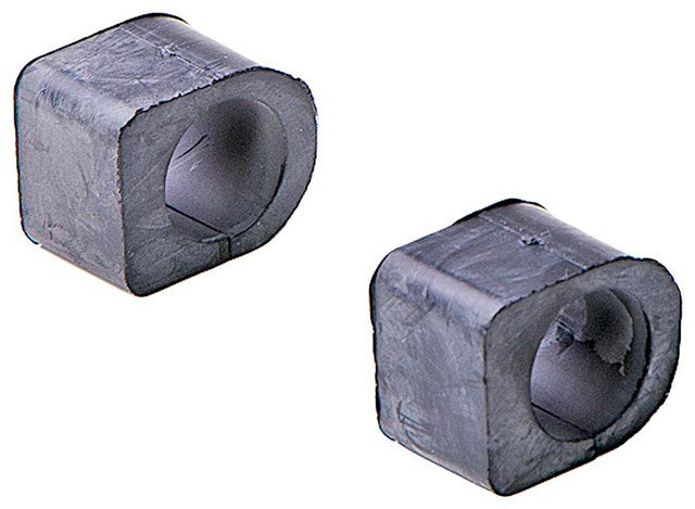 Dorman - OE Solutions Kit de Buje de Barra de Estabilizador de Suspensión P/N:540-472 Fits: Nissan Frontier 04-98 - Image 2