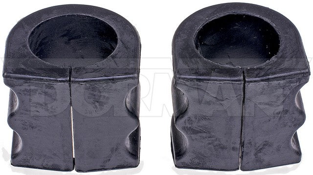 Dorman - OE Solutions Kit de Buje de Barra de Estabilizador de Suspensión P/N:540-476 Fits: Infiniti Qx56 10-04, Nissan Armada 15-05, Nissan Pathfinder Armada 2004 - Image 2