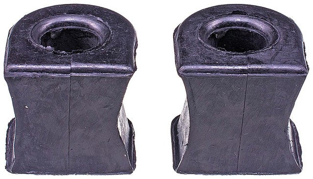 Dorman - OE Solutions Kit de Buje de Barra de Estabilizador de Suspensión P/N:540-478 Fits: Nissan 240z 73-70, Nissan 260z 1974, Nissan 280z 78-75, Nissan 510 73-71 - Image 2