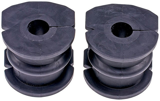 Dorman - OE Solutions Kit de Buje de Barra de Estabilizador de Suspensión P/N:540-484 Fits: Nissan Altima 13-09 - Image 2