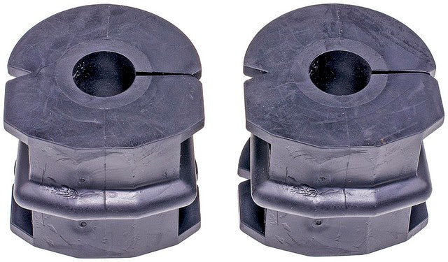 Dorman - OE Solutions Kit de Buje de Barra de Estabilizador de Suspensión P/N:540-485 Fits: Nissan Altima 08-07 - Image 2