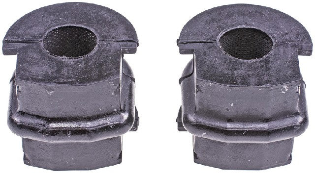 Dorman - OE Solutions Kit de Buje de Barra de Estabilizador de Suspensión P/N:540-488 Fits: Nissan Murano 14-09 - Image 2