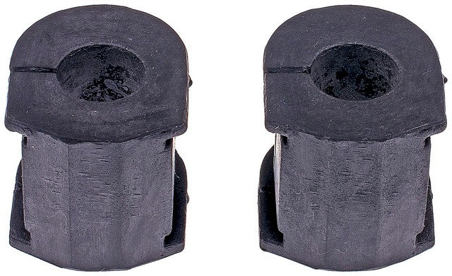 Dorman - OE Solutions Kit de Buje de Barra de Estabilizador de Suspensión P/N:540-492 Fits: Infiniti Qx4 03-97, Nissan Altima 01-93, Nissan Pathfinder 04-99 - Image 2