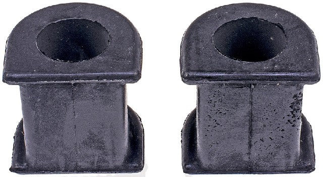 Dorman - OE Solutions Kit de Buje de Barra de Estabilizador de Suspensión P/N:540-494 Fits: Nissan Altima 97-93, Nissan Pathfinder 99-96 - Image 2