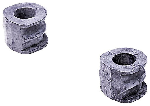 Dorman - OE Solutions Kit de Buje de Barra de Estabilizador de Suspensión P/N:540-498 Fits: Infiniti M35 08-06, Infiniti M45 2008, Nissan Altima 2006, Nissan Maxima 06-04 - Image 2